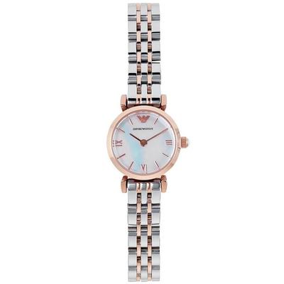 Armani Damen AR1764 Uhr Image