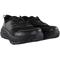 Hoka One One Bondi L Mens Black Trainers - Size UK 9 | Hoka One One Sale | Discount Designer Brands