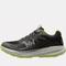Helly Hansen Herren Skyhawk TRail-running Schuhe 46.5