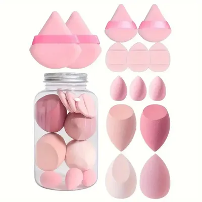 Blenders