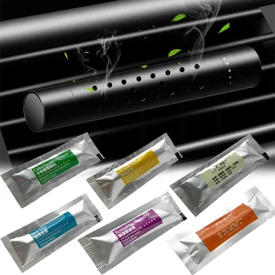 Air+Purifier+Accessories