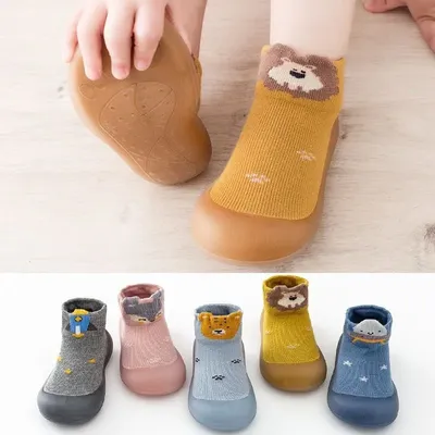 Baby+Kids+Shoes