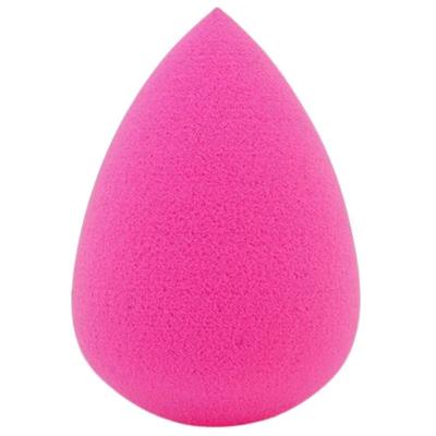 Technique Pro Make-up Blender Sponge Pink Image