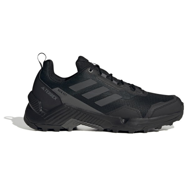 adidas Terrex - Terrex Eastrail 2 Rain.RDY - Multisportschuhe 40 2/3 | EU 40,5 schwarz