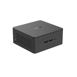 ASUS NUC 13 Pro Tall PC Kit RNUC13ANHI500000I