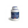 Astralpool - Colle bleue pour pvc souple Astral Pool - 250 ml