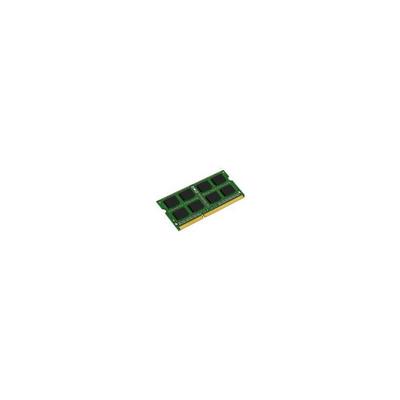 Micromemory - 16GB DDR4-2133 - 16 Go - 1 x 16 Go - DDR4 - 2133 MHz (MMI0035/16GB)