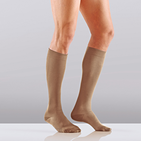 VenoStütz® Medizinische Strümpfe 1 Paar Image