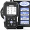 Scanner automobile ANCEL BZ700 OBD2 pour Mercedes Benz Sprinter intelligent tous les systèmes ABS SRS SAS réinitialiser l