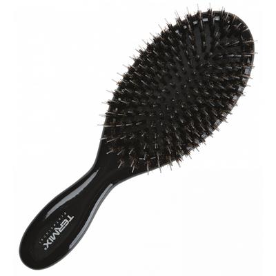 Termix Paddle Brush Extensions groß Haarpflegeset Image
