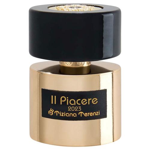 Tiziana Terenzi - Il Piacere Extrait de Parfum 100 ml