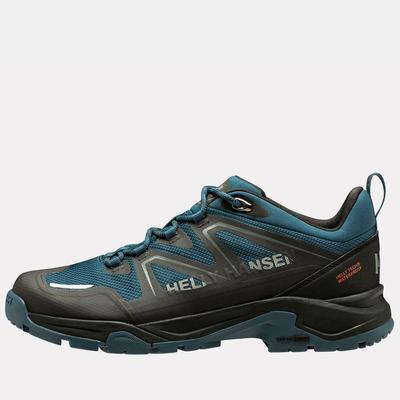 Helly Hansen Herren Cascade Helly Tech Wanderstiefel 41