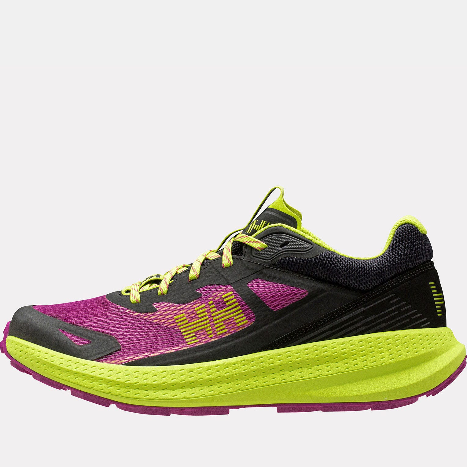 Helly Hansen Herren Skyhawk TRail-running Schuhe 43 Image