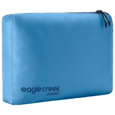 Eagle Creek - Pack-It Isolate Cube M - Packsack Gr 7 l blau Image