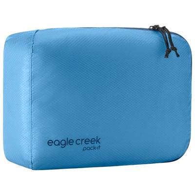 Eagle Creek - Pack-It Isolate Cube S - Packsack Gr 3 l blau Image