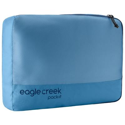 Eagle Creek - Pack-It Reveal Cube L - Packsack Gr 12 l blau Image
