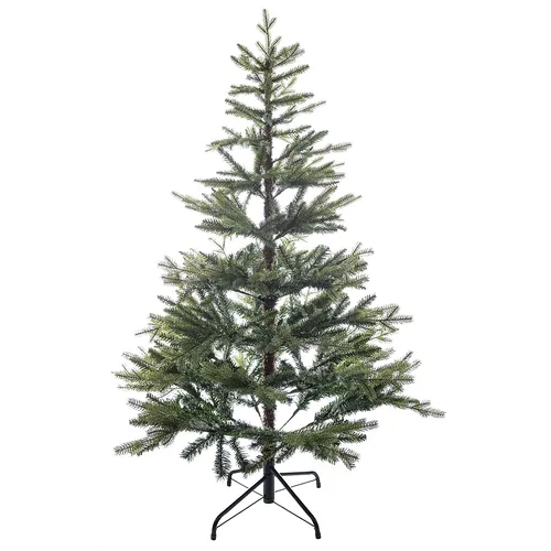 Hochwertiger Tannenbaum Alison, 180 cm