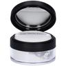 Diego dalla Palma Polvere Di Riso Cipria 12 g Make up