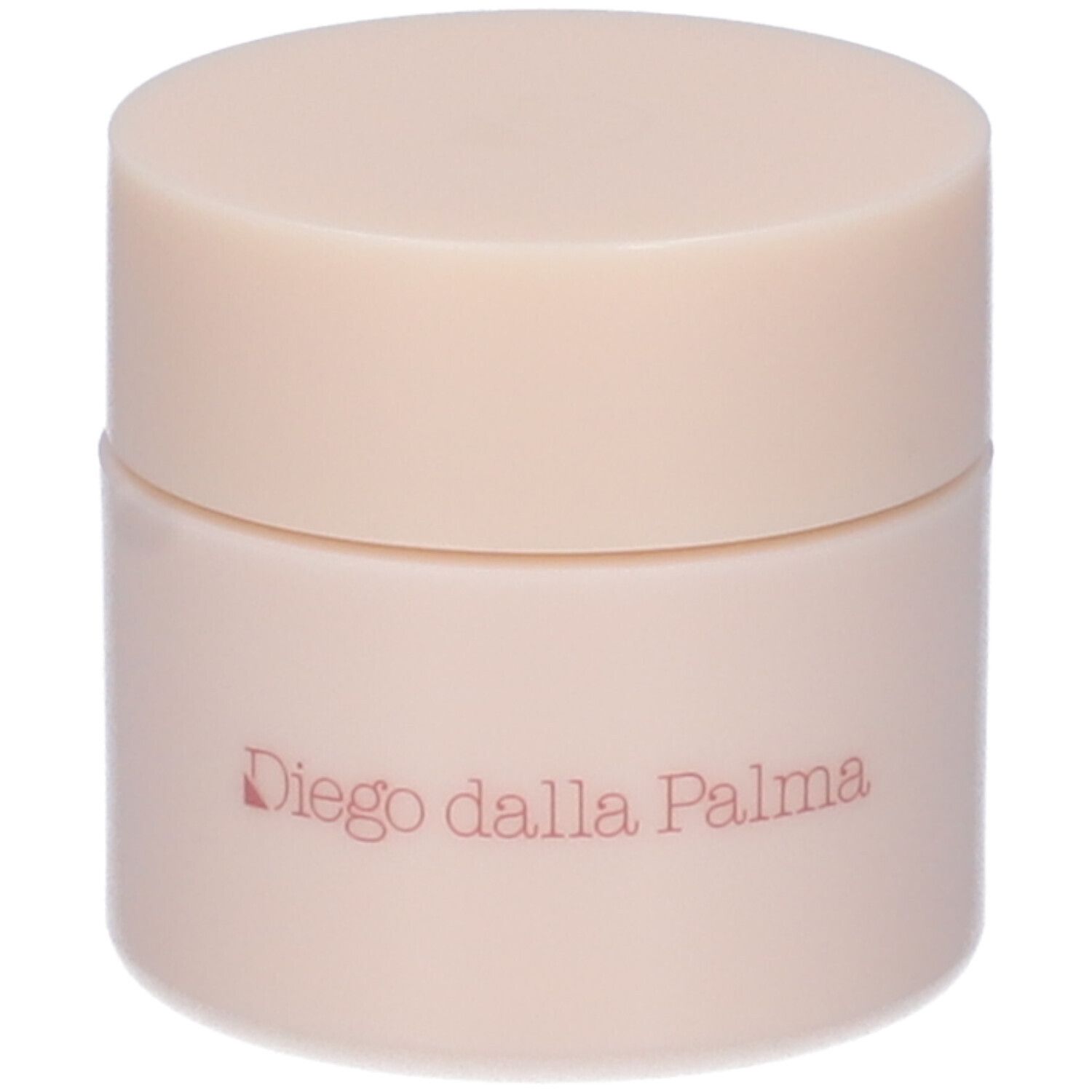 Diego Dalla Palma Renew My Lips Scrub Labbra Rinnovatore 25 ml Peeling