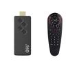 Android 11 e versioni successive TV Box Outlet di fabbrica G96-TV stick 8 MILA 8 MILA RK3318 2GB 16GB 8GB