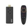 Android 11 e versioni successive TV Box Outlet di fabbrica G96-TV stick 8 MILA 8 MILA RK3318 2GB 16GB 8GB