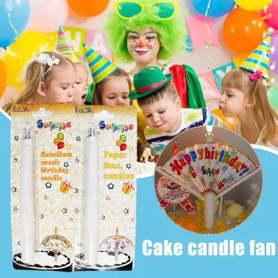 Candles