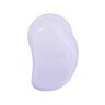 Tangle Teezer - The Original Vintage Lilac Spazzole piatte 1 pieces unisex