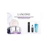 Lancôme - Rénergie Set di crema per gli occhi 15ml Set cura del viso 1 pieces unisex