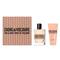 Zadig & Voltaire - This is Her Vibes of Freedom Profumi donna 1 pieces female