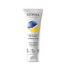 Mossa - LOVE CLEAN VITAMIN CARE Moisturising Hand Cream Crema mani 1 pieces unisex