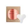 Apricot - Libertè Dècolletè Pad Crema collo e décolleté 1 pieces unisex