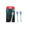 oclean - Oclean Ultra Clean 2pk Spazzolini elettrici 1 pieces unisex