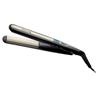 REMINGTON - Piastra Per Capelli Sleek & Curl S6500 Piastre per capelli 1 pieces unisex