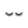 HANADI BEAUTY - Hanadi Beauty Lashes Amira Ciglia finte 1 pieces unisex