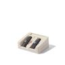 Ere Perez - Eco Duo Sharpener Temperamatite 1 pieces unisex