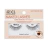 Ardell Fashion Lashes - Naked Lashes 426 Ciglia finte 1 pieces unisex