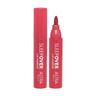 Astra Make Up - SLEEPOVER LIP MARKER Matite labbra 5 ml Oro rosa unisex