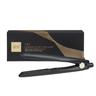 ghd - Nuova mini - piastra per capelli a lamelle strette Piastre per capelli 1 pieces unisex