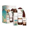 Vita Liberata - Luxury Heroes Kit Cofanetti protezione solare 1 pieces unisex