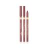 Eveline Comsetics - VARIÉTÉ GEL LIP PENCIL Matite labbra 1 pieces Oro rosa unisex