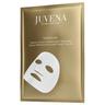 Juvena - Master Care Express Firming & Smoothing Bio-Fleece Mask Maschera idratante 1 pieces female