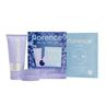 florence by mills - Just For You: Treat Yourself Set cura del viso 1 pieces unisex