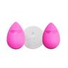 The original beautyblender - California Girls - Blend & Cleanse Set Spugnette trucco 1 pieces unisex