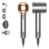 dyson - Supersonic™ Hair Dryer Phon 1 pieces unisex