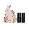 NEONAIL - UV gel polish Easter Bunny Set Kit & Set Manicure 1 pieces unisex