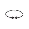 Elli - Ludico Argento Sterling 925 Collane 1 pieces female