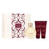 Elie Saab - Elixir ELIXIR Xmas 23 Giftset Cofanetti 1 pieces female