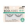 Ardell Fashion Lashes - Ecolash - 450 Ciglia finte 1 pieces female