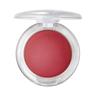 MAC - Glow Play Blush GLOW PLAY CUSHIONY BLUSH Blush 7.3 g Rosa unisex