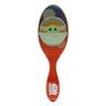 Wet Brush - STAR WARS GROGU Spazzole piatte 1 pieces unisex